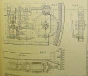 JD 1884 HH Barring 2.jpg