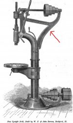 Barnes drill 1882 2b_LI.jpg