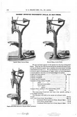 Barnes drill 1889.jpg