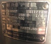 Bridgeport_M_Head_Motor_Plate.jpg