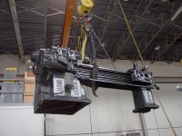 May 2011 Monarch lathe 002.jpg