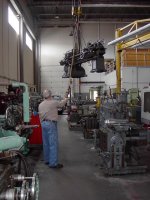 May 2011 Monarch lathe 004.jpg