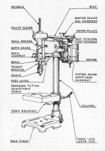 22 Glossary.jpg