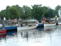 Jim's steam boats 2 009.jpg