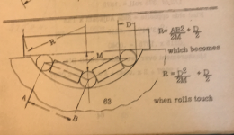 Arc Measurement2.png