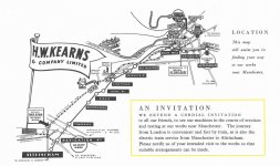 Kearns location map c.1949.jpg