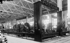 Putnam Machine Co. exhibit I n the Palace of Machinery (2).jpg