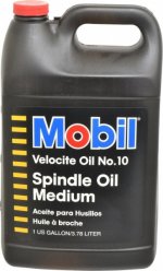 mobil-spindle-oil-velocite-no-10-1-gallon-no-22-iso-viscosity-grade-3-1651255918.jpeg