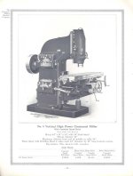 HP 1913_20.jpg