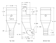 Taper Clamp.png