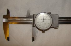 brown_and_sharpe_dial_caliper_inch_metric_599-579-4_599579-5_599-579-14_5.jpg