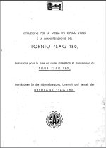 Graziano SAG 180 Manual foreign language cover.jpg