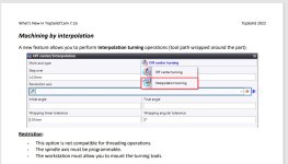 Whats New-Interpolation Truning in TS 7.16.jpg