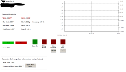 fatigue test HMI.PNG