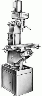 Rockwell vertical mill (Lathes website).gif