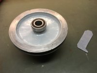 Spindle pulley with epoxy.jpg