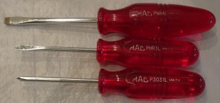 MAC clear red screwdrivers 2.JPG