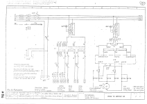 Deckel Wire Schm.png