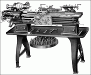 1920s Cataract toolroom lathe.gif