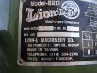 Lion-L 2.JPG