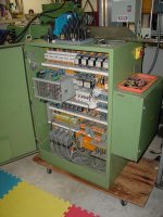 control box.jpg