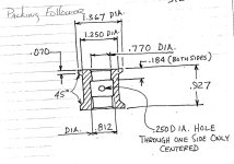 .75 stem packing follower .jpg