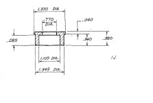 .75 stem packing box ring .jpg