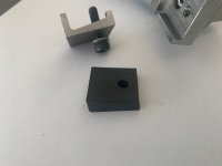 Biax Blade Clamp and Rubber Cussion 2 (2).jpg