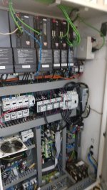 Electrical Cabinet.jpg