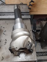 face mill small.jpg