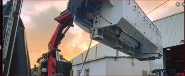 caz factory lift --FASSI.JPG