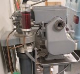 Lathe drive 2.jpg