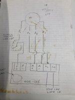 10EE kb schematic.jpg