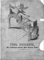 New Haven Mfg. Co. ad 1852-1854 7d.jpeg