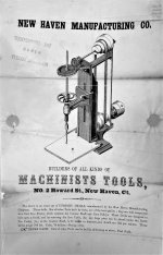 New Haven Mfg. Co. ad 1850's 1.JPG