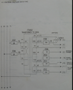 RESIZEDiagram03 T202.png