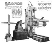 Morton 48 inch Horizontal Boring & Shaping Machine 1955 01.jpg