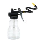 Portable-Size-250ML-Transparent-High-Pressure-Pump-Oiler-High-Strength-Plastic-Body-Lubricatio...jpg