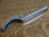 Draw bar wrench 1 1 small.jpg