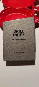 drill index 1.jpg
