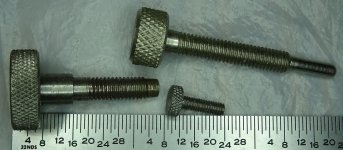 Knurled screws cropped small.jpg