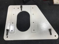 motor mount plate.JPEG