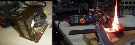 welder-clamp-burn-1000+amps.png.jpg