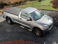 2012-Tundra.jpg