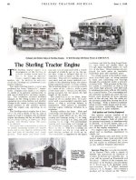 Sterling Lombard Engine Clinton Tractor Journal June 1 1919.jpg