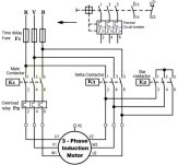 Star-delta-starter-power-circuit.jpg