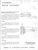 Alexander roller bearing spindles.jpg