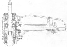 Roller bearing vertical head.jpg