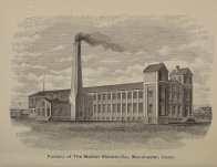 Mather factory.jpg