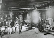 R. C. Feile Machine Shop.jpg